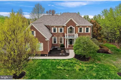 17273 Westfield Place, Hamilton, VA 20158 - Photo 1
