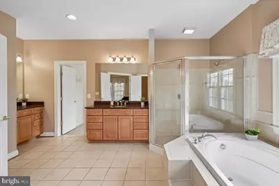 17273 Westfield Place, Hamilton, VA 20158 - Photo 41