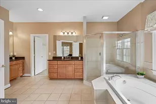 17273 Westfield Pl, Hamilton, VA 20158 - Photo 41