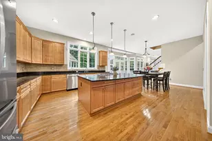 17273 Westfield Pl, Hamilton, VA 20158 - Photo 17