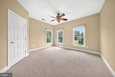 17273 Westfield Place, Hamilton, VA 20158 - Photo 49