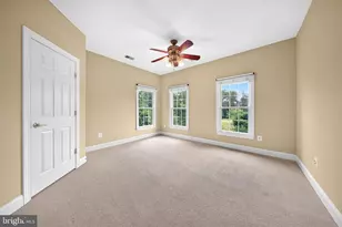17273 Westfield Pl, Hamilton, VA 20158 - Photo 49