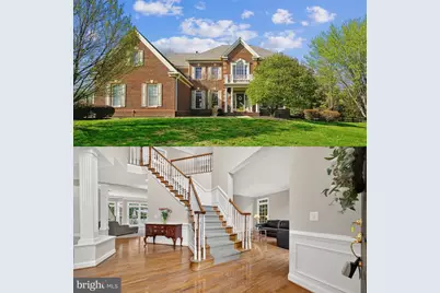 17273 Westfield Place, Hamilton, VA 20158 - Photo 1