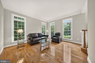 17273 Westfield Pl, Hamilton, VA 20158 - Photo 27