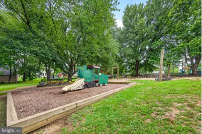 17273 Westfield Place, Hamilton, VA 20158 - Photo 87
