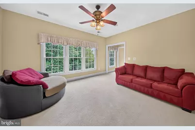 17273 Westfield Place, Hamilton, VA 20158 - Photo 39