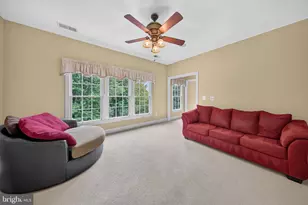 17273 Westfield Pl, Hamilton, VA 20158 - Photo 39