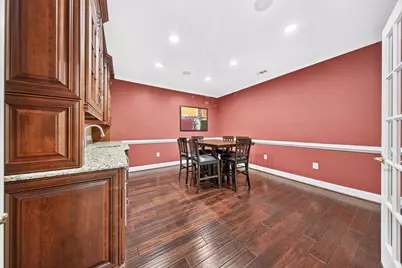 17273 Westfield Place, Hamilton, VA 20158 - Photo 59