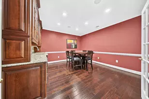 17273 Westfield Pl, Hamilton, VA 20158 - Photo 59