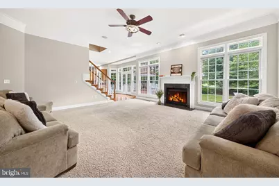 17273 Westfield Place, Hamilton, VA 20158 - Photo 21