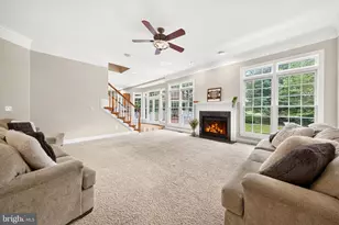 17273 Westfield Pl, Hamilton, VA 20158 - Photo 21
