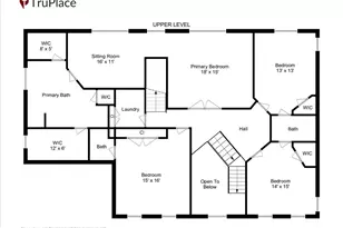 17273 Westfield Pl, Hamilton, VA 20158 - Photo 55