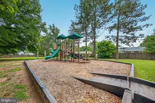 17273 Westfield Pl, Hamilton, VA 20158 - Photo 85