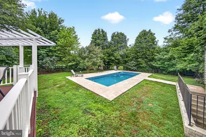 17273 Westfield Place, Hamilton, VA 20158 - Photo 73