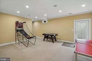 17273 Westfield Pl, Hamilton, VA 20158 - Photo 39