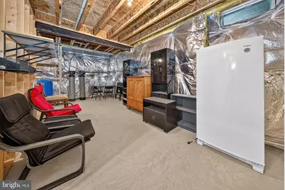 17273 Westfield Place, Hamilton, VA 20158 - Photo 67