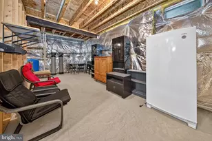 17273 Westfield Pl, Hamilton, VA 20158 - Photo 67