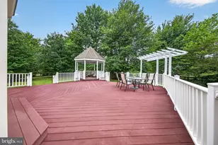 17273 Westfield Pl, Hamilton, VA 20158 - Photo 69
