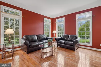 17273 Westfield Place, Hamilton, VA 20158 - Photo 17