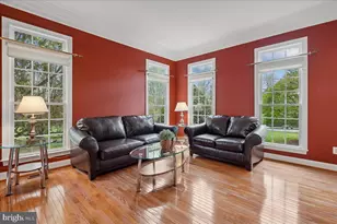 17273 Westfield Pl, Hamilton, VA 20158 - Photo 17