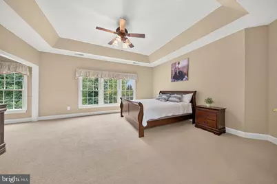 17273 Westfield Place, Hamilton, VA 20158 - Photo 37