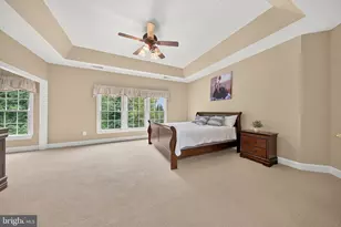 17273 Westfield Pl, Hamilton, VA 20158 - Photo 37