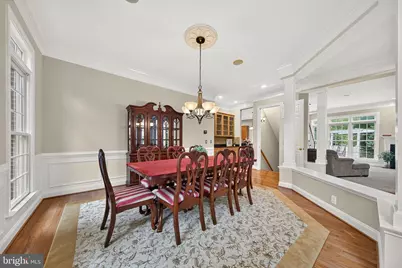 17273 Westfield Place, Hamilton, VA 20158 - Photo 9