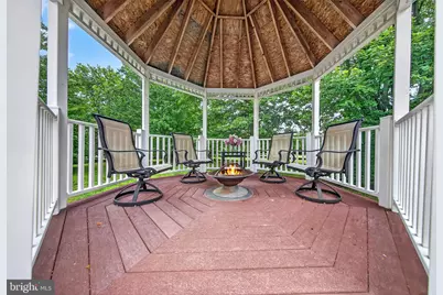 17273 Westfield Place, Hamilton, VA 20158 - Photo 71