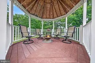 17273 Westfield Pl, Hamilton, VA 20158 - Photo 71