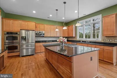 17273 Westfield Place, Hamilton, VA 20158 - Photo 5