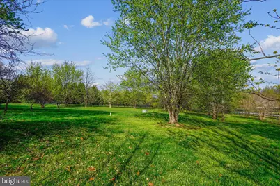 17273 Westfield Place, Hamilton, VA 20158 - Photo 81