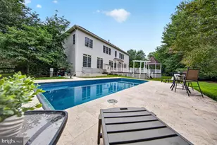 17273 Westfield Pl, Hamilton, VA 20158 - Photo 75