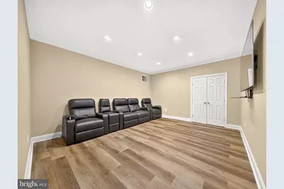 17273 Westfield Place, Hamilton, VA 20158 - Photo 63
