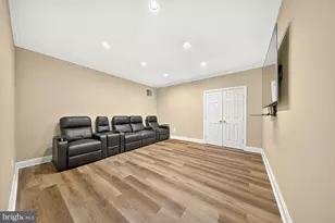 17273 Westfield Pl, Hamilton, VA 20158 - Photo 63
