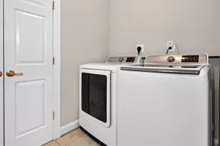 17273 Westfield Pl, Hamilton, VA 20158 - Photo 51