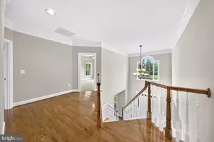 17273 Westfield Pl, Hamilton, VA 20158 - Photo 33