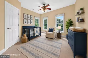 17273 Westfield Pl, Hamilton, VA 20158 - Photo 47