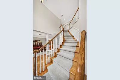 17273 Westfield Place, Hamilton, VA 20158 - Photo 31