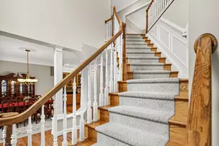 17273 Westfield Pl, Hamilton, VA 20158 - Photo 31