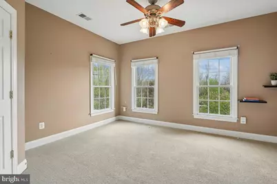 17273 Westfield Place, Hamilton, VA 20158 - Photo 37