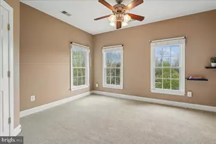 17273 Westfield Pl, Hamilton, VA 20158 - Photo 37