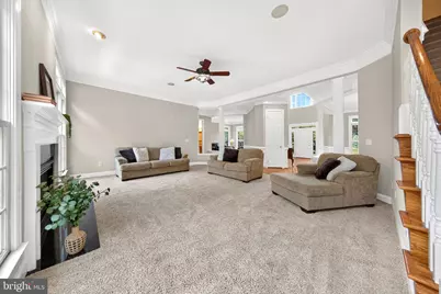 17273 Westfield Place, Hamilton, VA 20158 - Photo 23