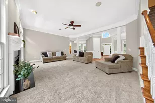 17273 Westfield Pl, Hamilton, VA 20158 - Photo 23