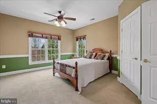 17273 Westfield Pl, Hamilton, VA 20158 - Photo 35