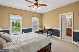 17273 Westfield Pl, Hamilton, VA 20158 - Photo 33