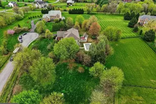 17273 Westfield Pl, Hamilton, VA 20158 - Photo 51