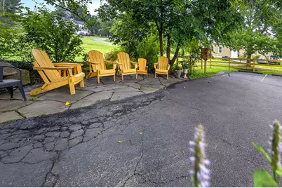 17273 Westfield Place, Hamilton, VA 20158 - Photo 91