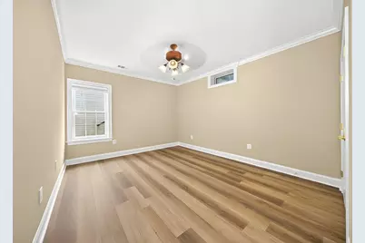 17273 Westfield Place, Hamilton, VA 20158 - Photo 65