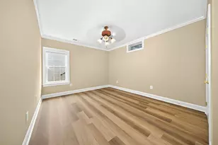 17273 Westfield Pl, Hamilton, VA 20158 - Photo 65