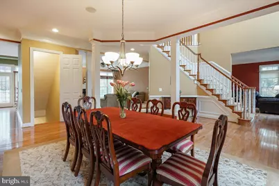 17273 Westfield Place, Hamilton, VA 20158 - Photo 15